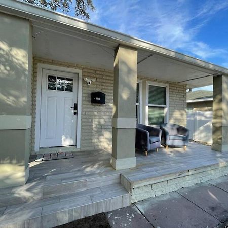 شقة Family House In St Petersburg سانت بطرسبرج المظهر الخارجي الصورة