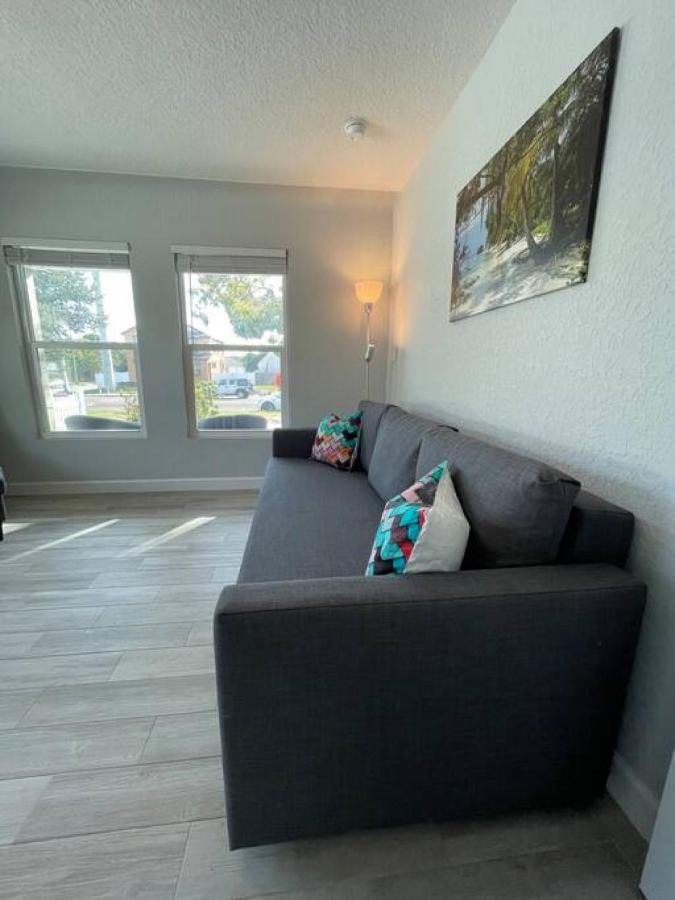 شقة Family House In St Petersburg سانت بطرسبرج المظهر الخارجي الصورة