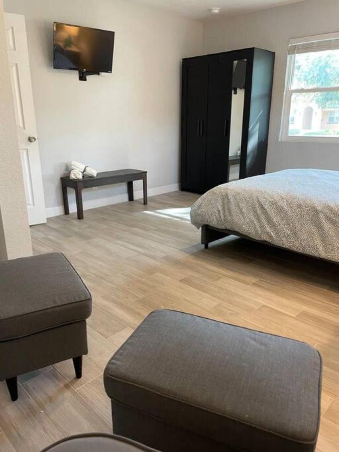 شقة Family House In St Petersburg سانت بطرسبرج المظهر الخارجي الصورة
