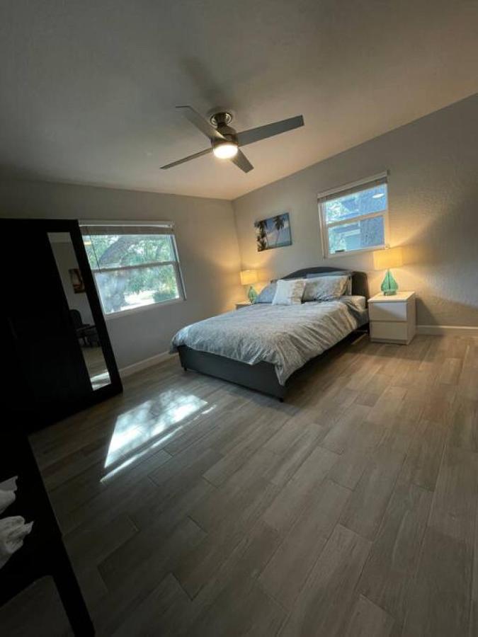 شقة Family House In St Petersburg سانت بطرسبرج المظهر الخارجي الصورة