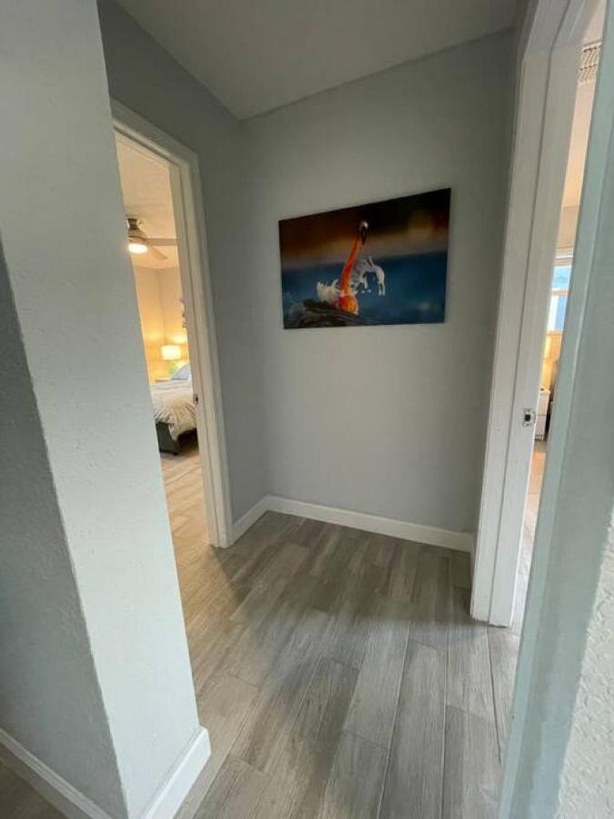 شقة Family House In St Petersburg سانت بطرسبرج المظهر الخارجي الصورة