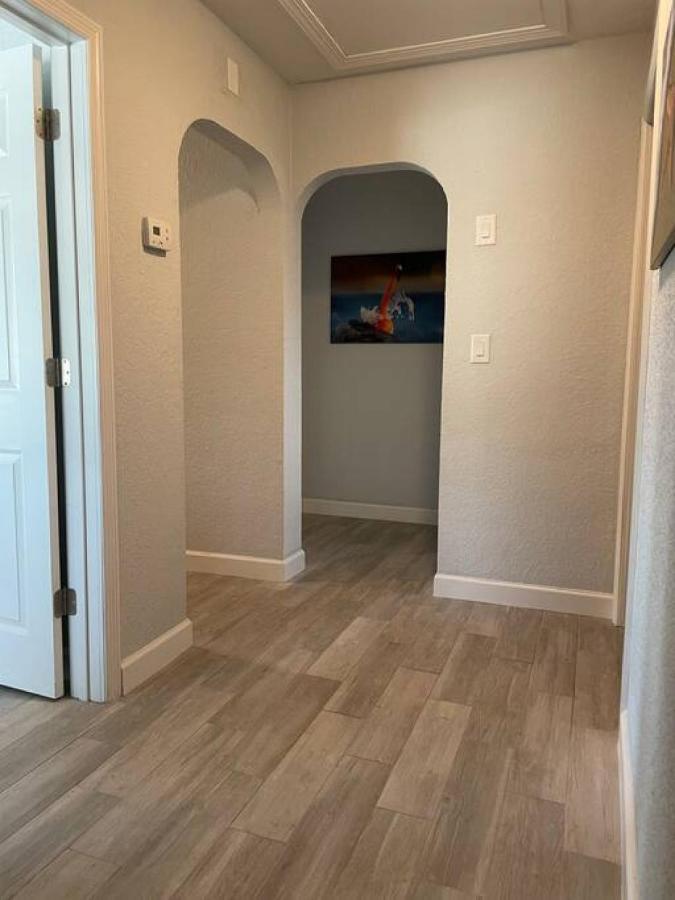 شقة Family House In St Petersburg سانت بطرسبرج المظهر الخارجي الصورة
