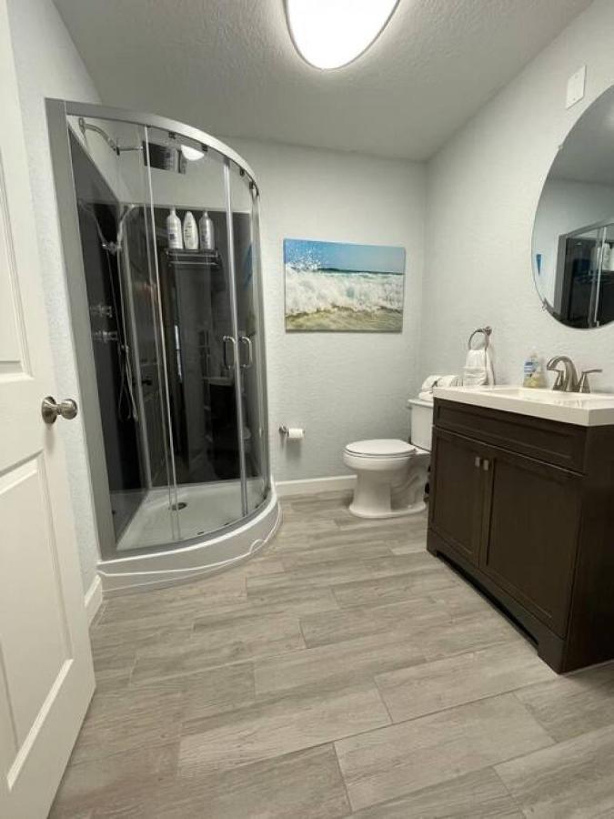 شقة Family House In St Petersburg سانت بطرسبرج المظهر الخارجي الصورة